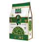 Mas Cardamom 6mm Medium इलायची - Premium with Aroma Lock