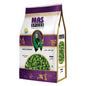 MAS Cardamom 8mm Bold इलायची - Premium with Aroma Lock