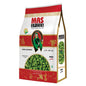MAS Cardamom 7mm Large इलायची - Premium with Aroma Lock